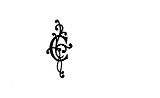 C logo