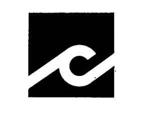 C logo