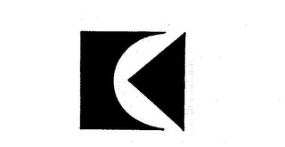 C logo