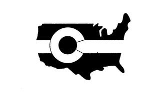 C logo