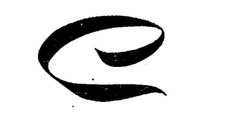 C logo