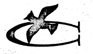 C logo