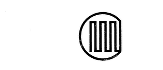 C logo