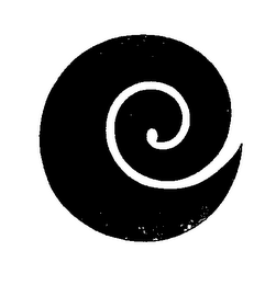 C logo