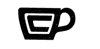 C logo