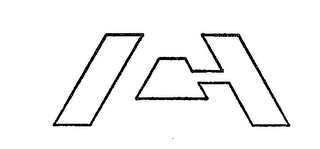C logo