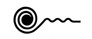 C logo