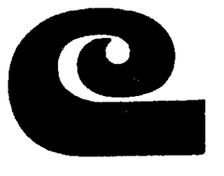 C logo