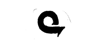 C logo