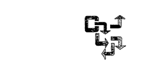C logo