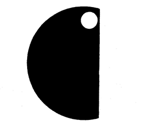 C logo