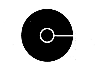 C logo