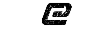 C logo