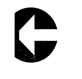C logo