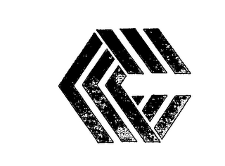 C logo