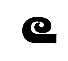 C logo