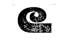 C logo