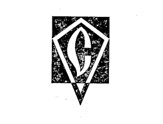 C logo