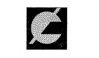 C logo