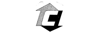 C logo