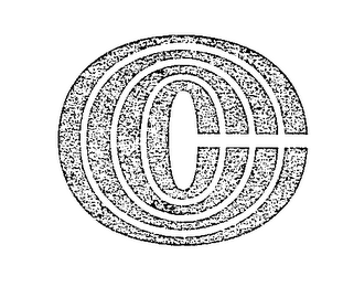 C logo