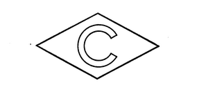 C logo