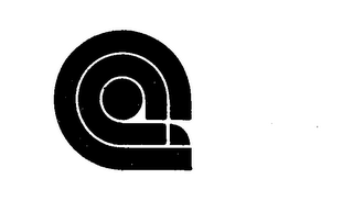 C logo