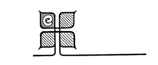 C logo