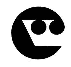 C logo