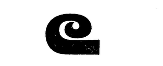 C logo