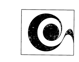 C logo