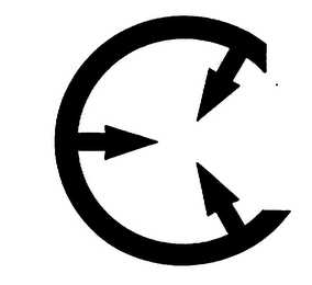 C logo