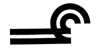 C logo