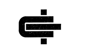 C logo