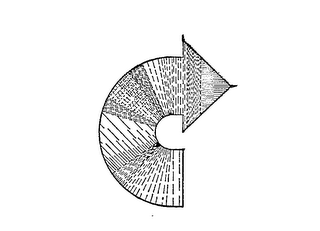 C logo