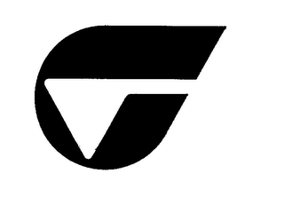 C logo