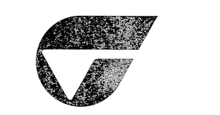 C logo