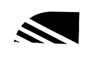 C logo