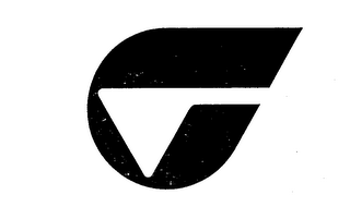 C logo