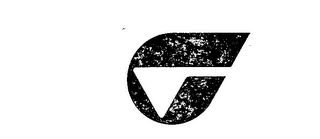 C logo