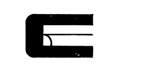 C logo