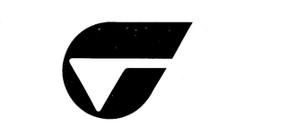 C logo