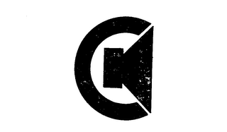 C logo
