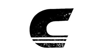 C logo