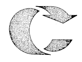 C logo