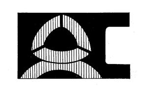 C logo