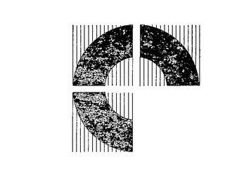 C logo