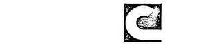 C logo