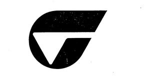 C logo
