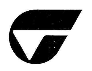 C logo